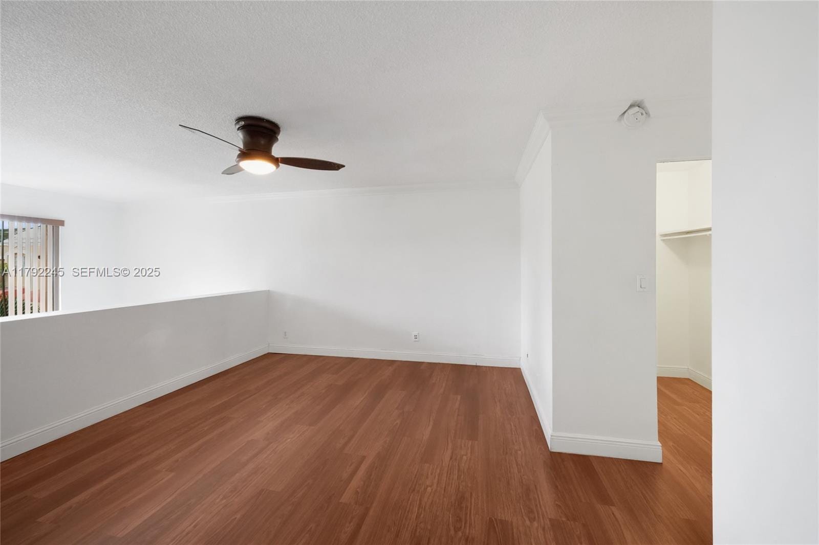 17911 NW 68th Avenue P208, Hialeah, FL 33015 photo 16