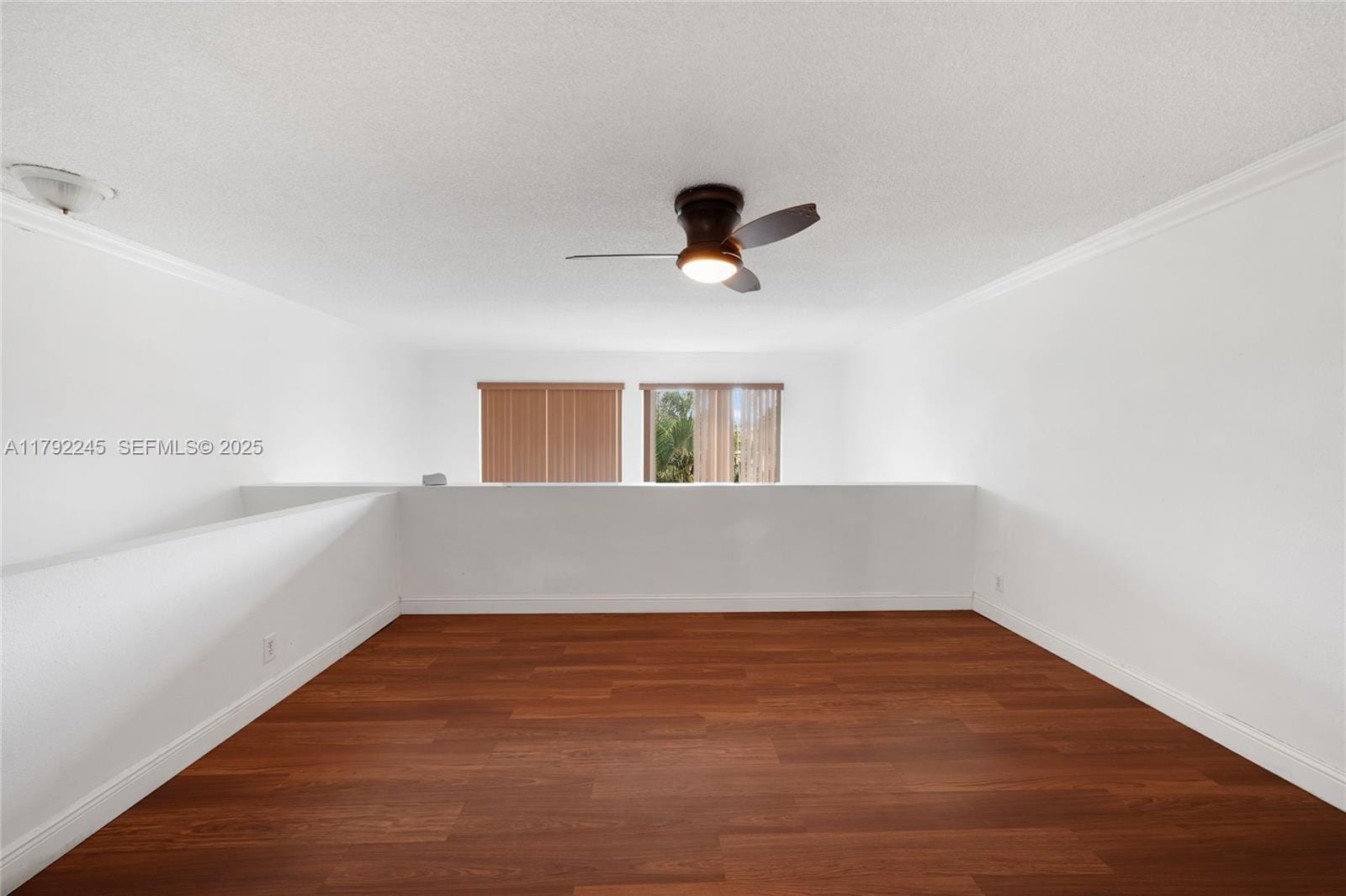17911 NW 68th Avenue P208, Hialeah, FL 33015 photo 17