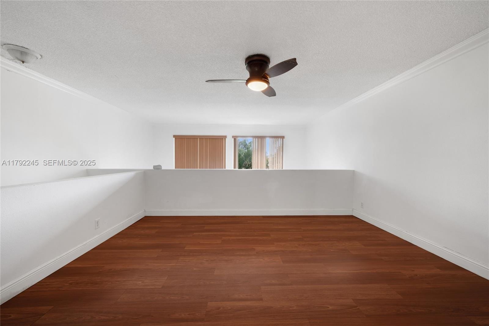 17911 NW 68th Avenue P208, Hialeah, FL 33015 photo 18