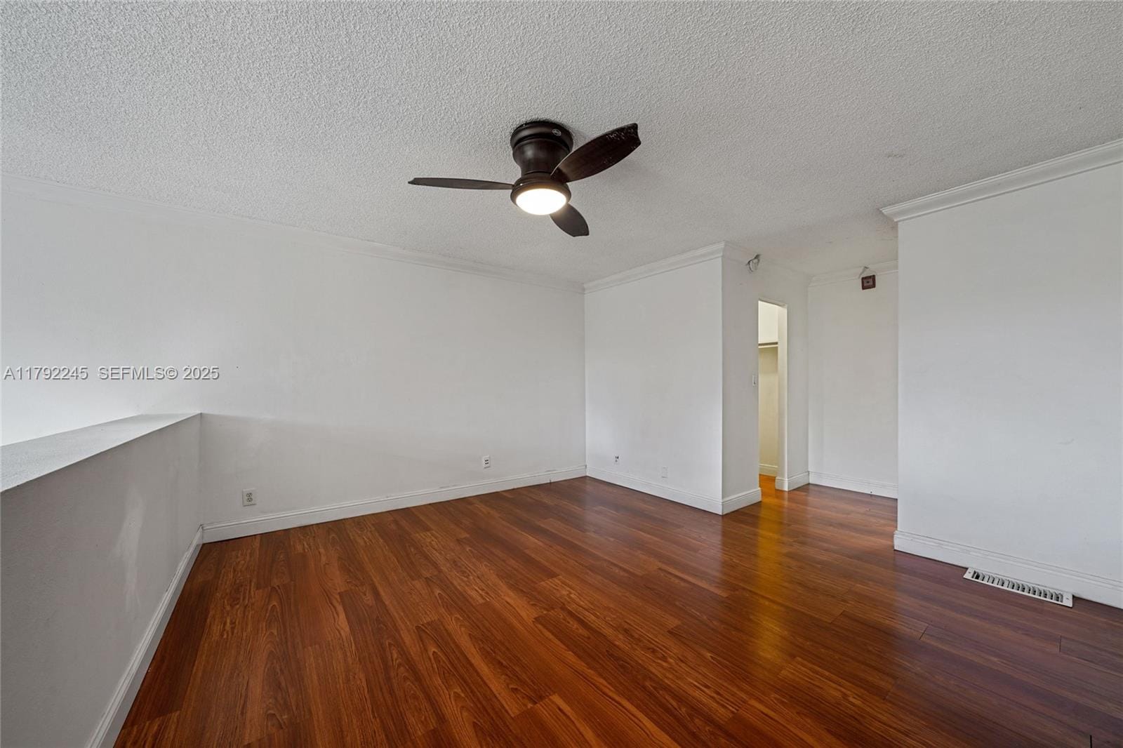 17911 NW 68th Avenue P208, Hialeah, FL 33015 photo 20