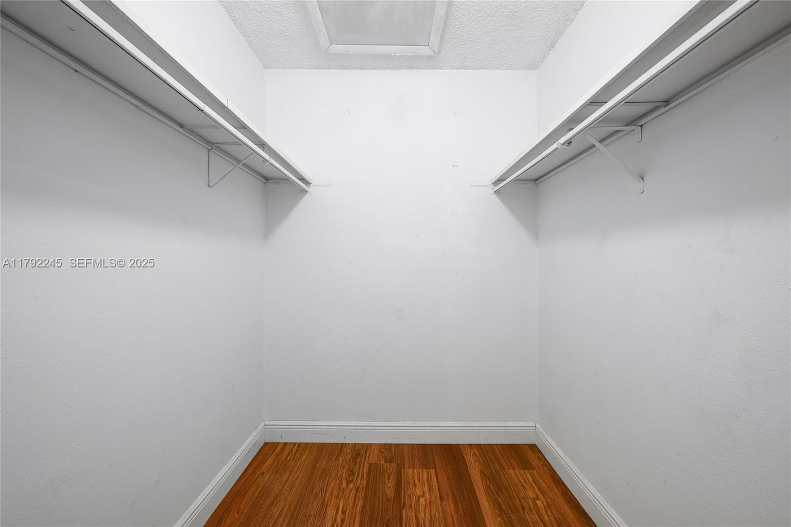 17911 NW 68th Avenue P208, Hialeah, FL 33015 photo 21