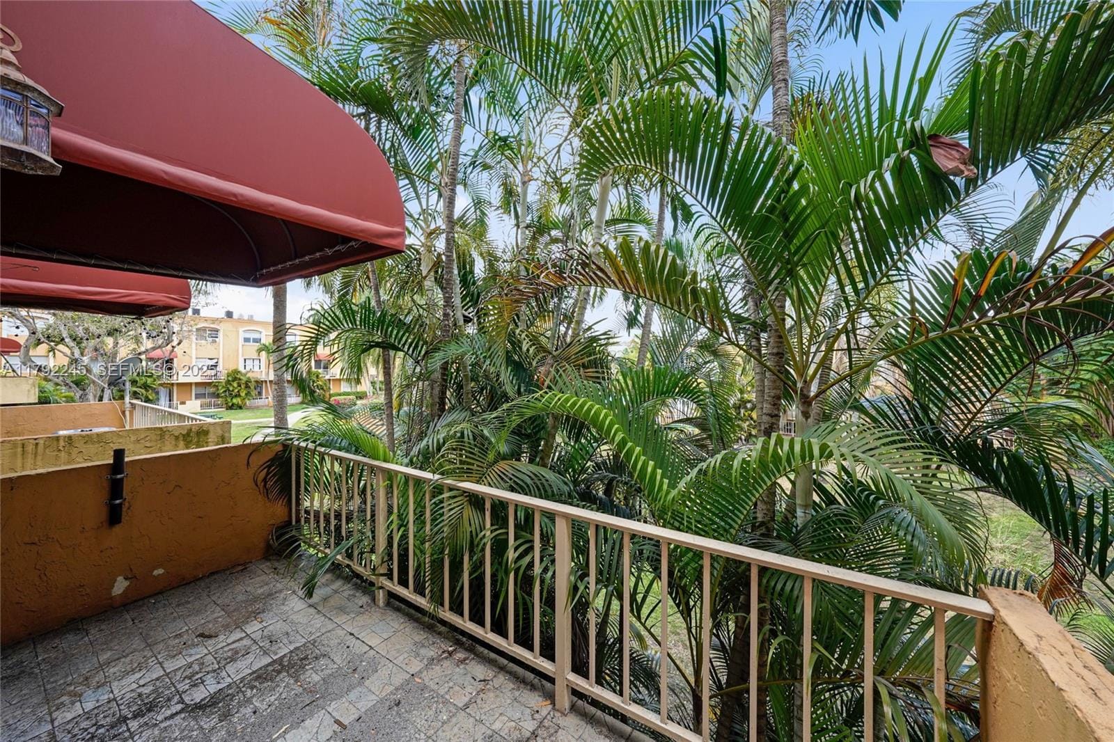 17911 NW 68th Avenue P208, Hialeah, FL 33015 photo 25