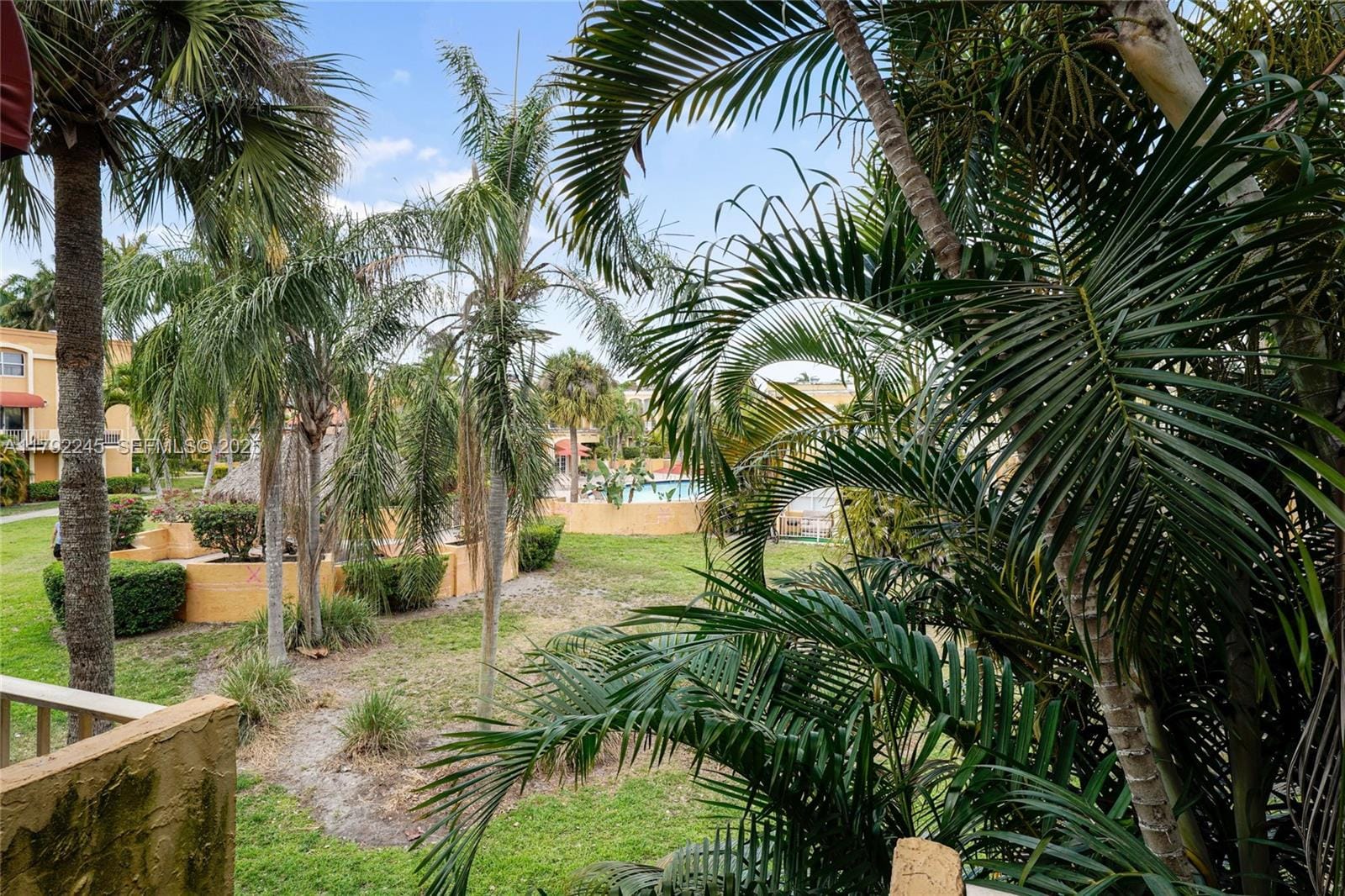 17911 NW 68th Avenue P208, Hialeah, FL 33015 photo 27