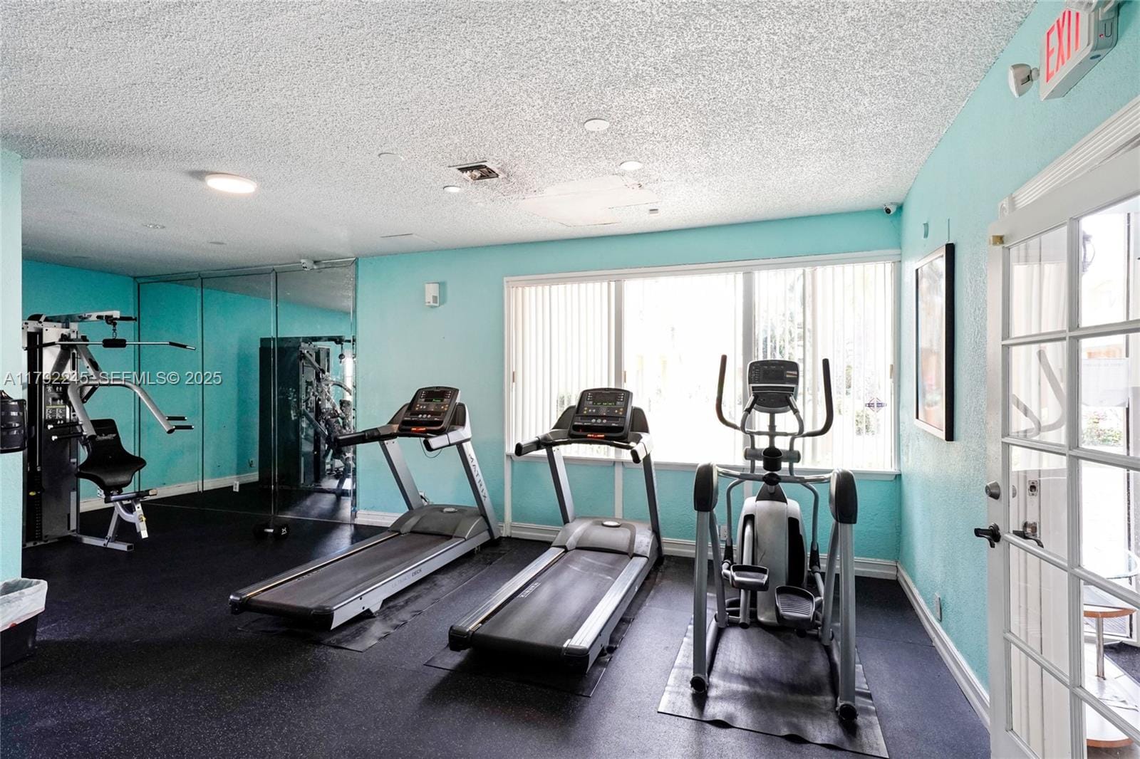 17911 NW 68th Avenue P208, Hialeah, FL 33015 photo 29