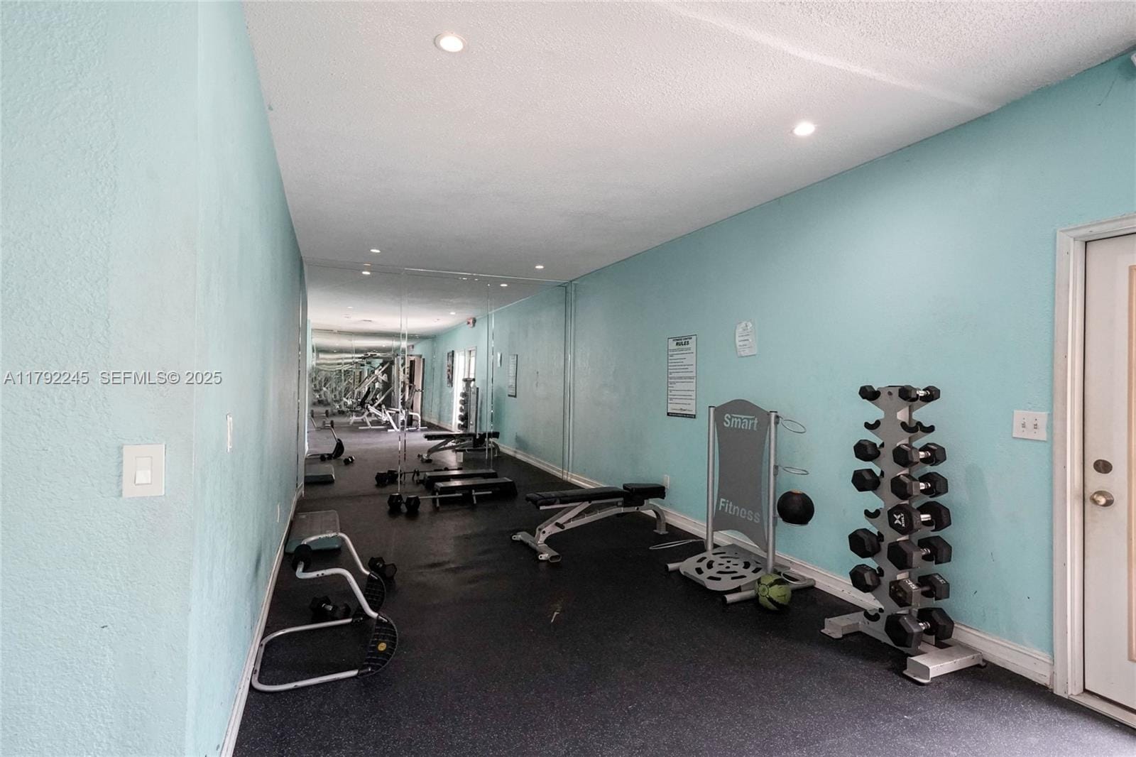 17911 NW 68th Avenue P208, Hialeah, FL 33015 photo 30