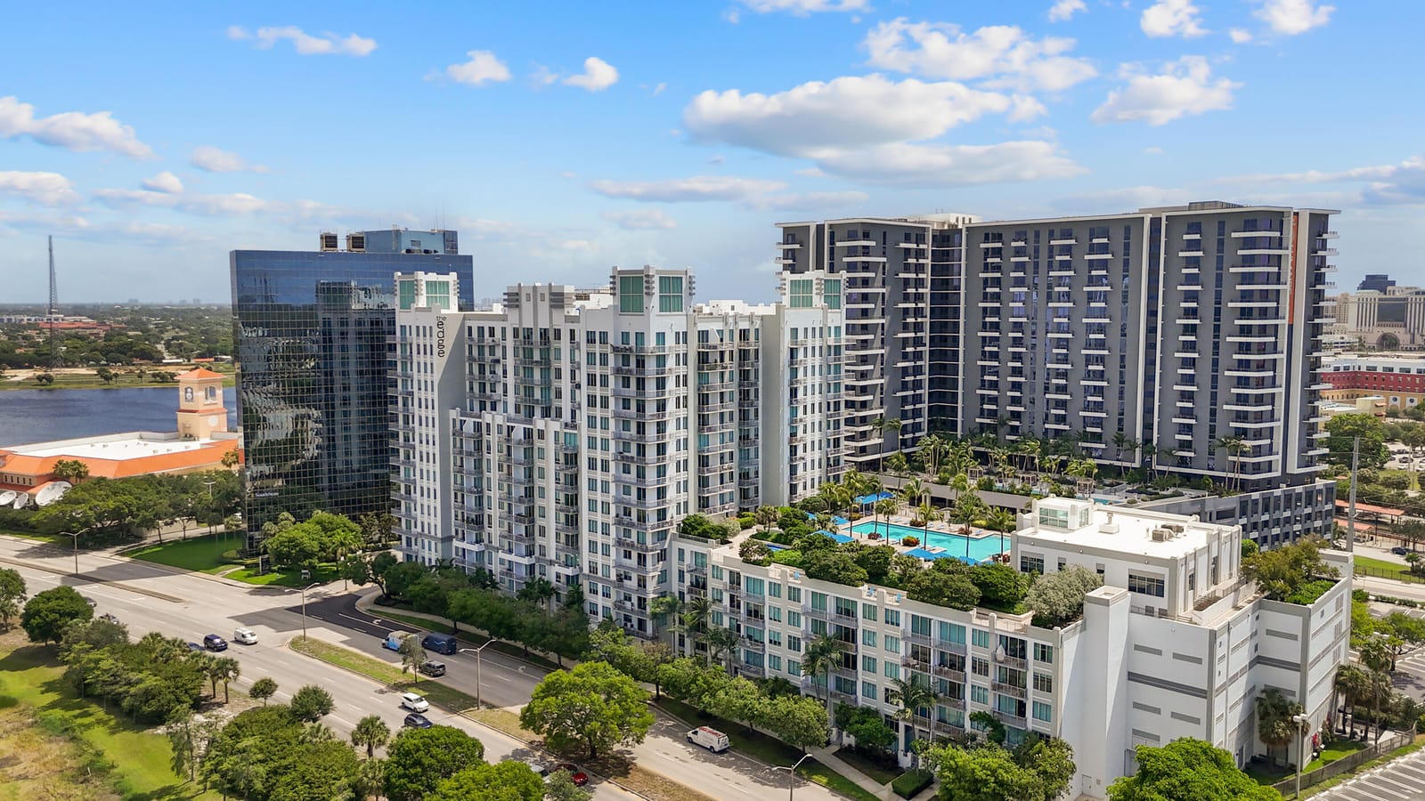 300 S Australian Avenue 205, West Palm Beach, FL 33401