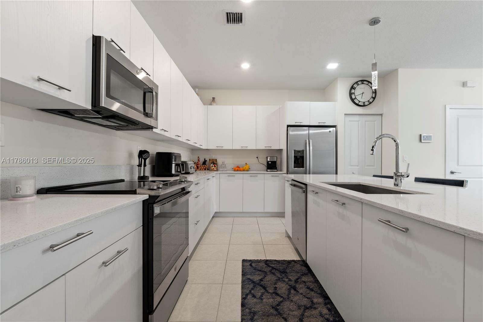 8292 NW 43 Street — photo 11