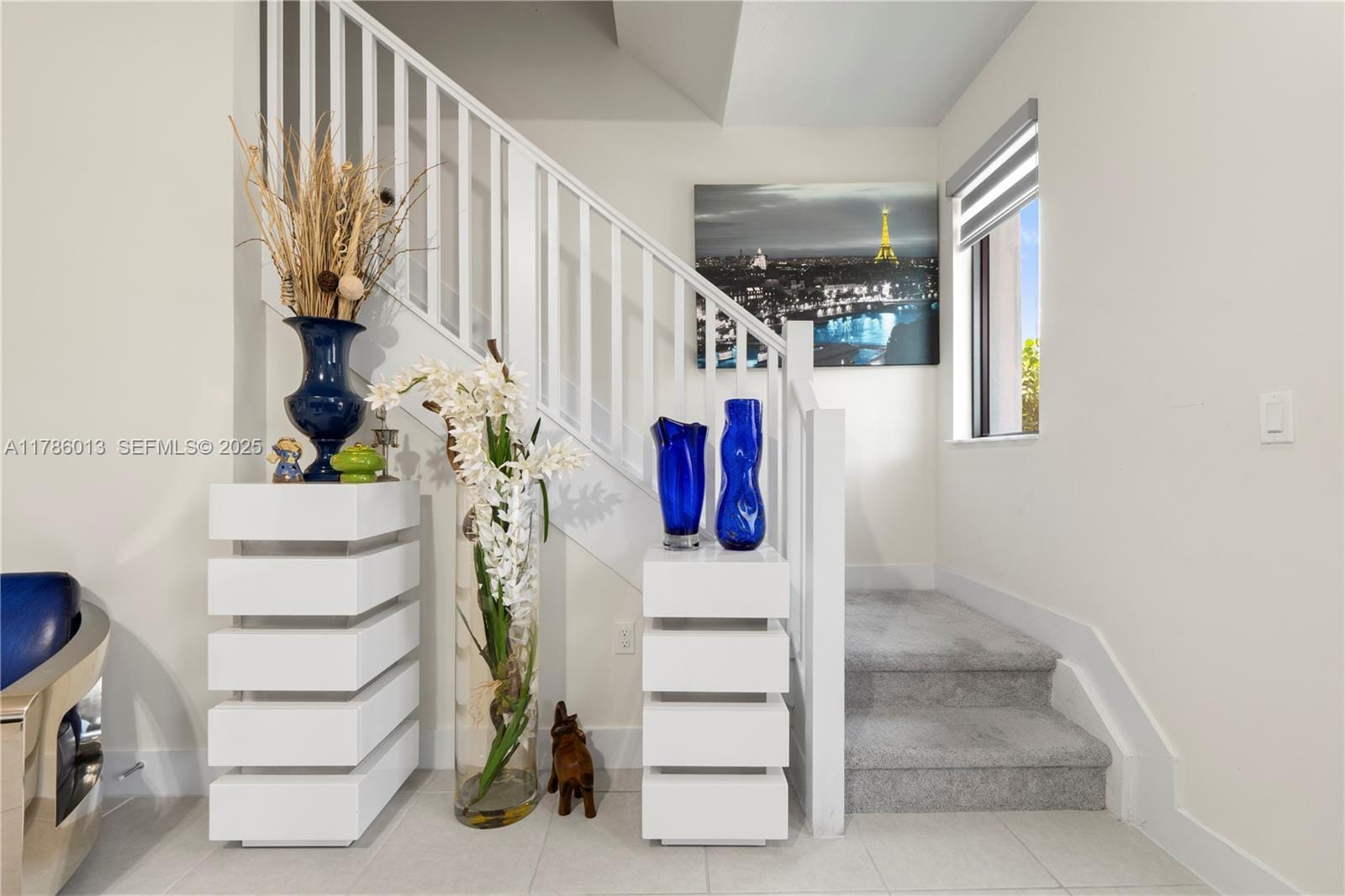 8292 NW 43 Street — photo 12