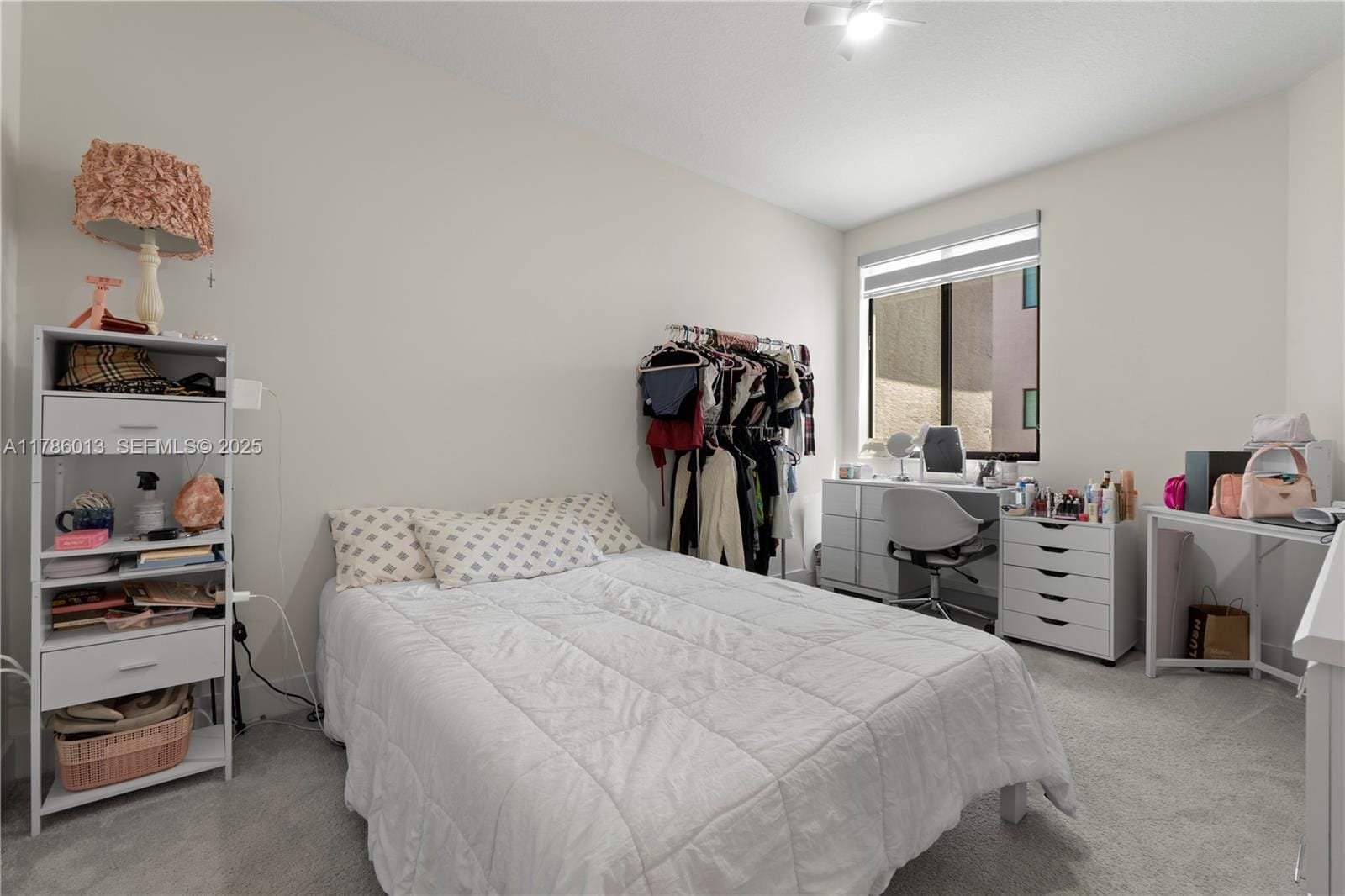 8292 NW 43 Street, Doral, FL 33166 photo 20