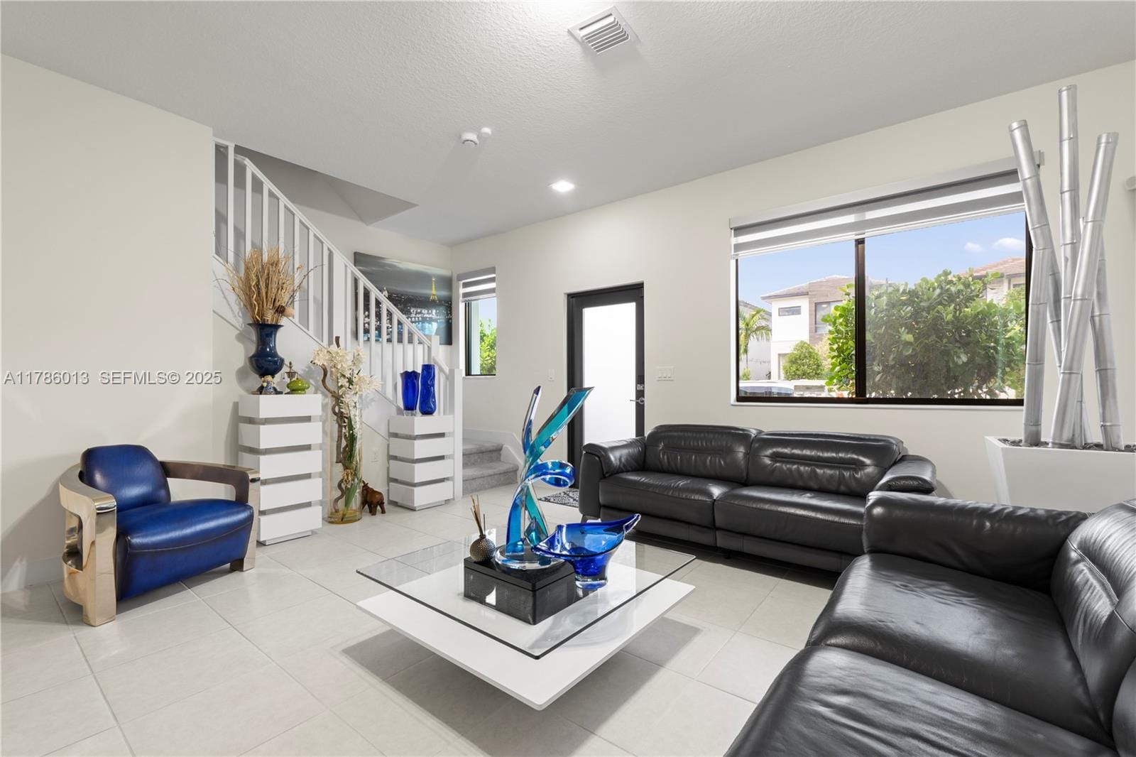 8292 NW 43 Street — photo 5