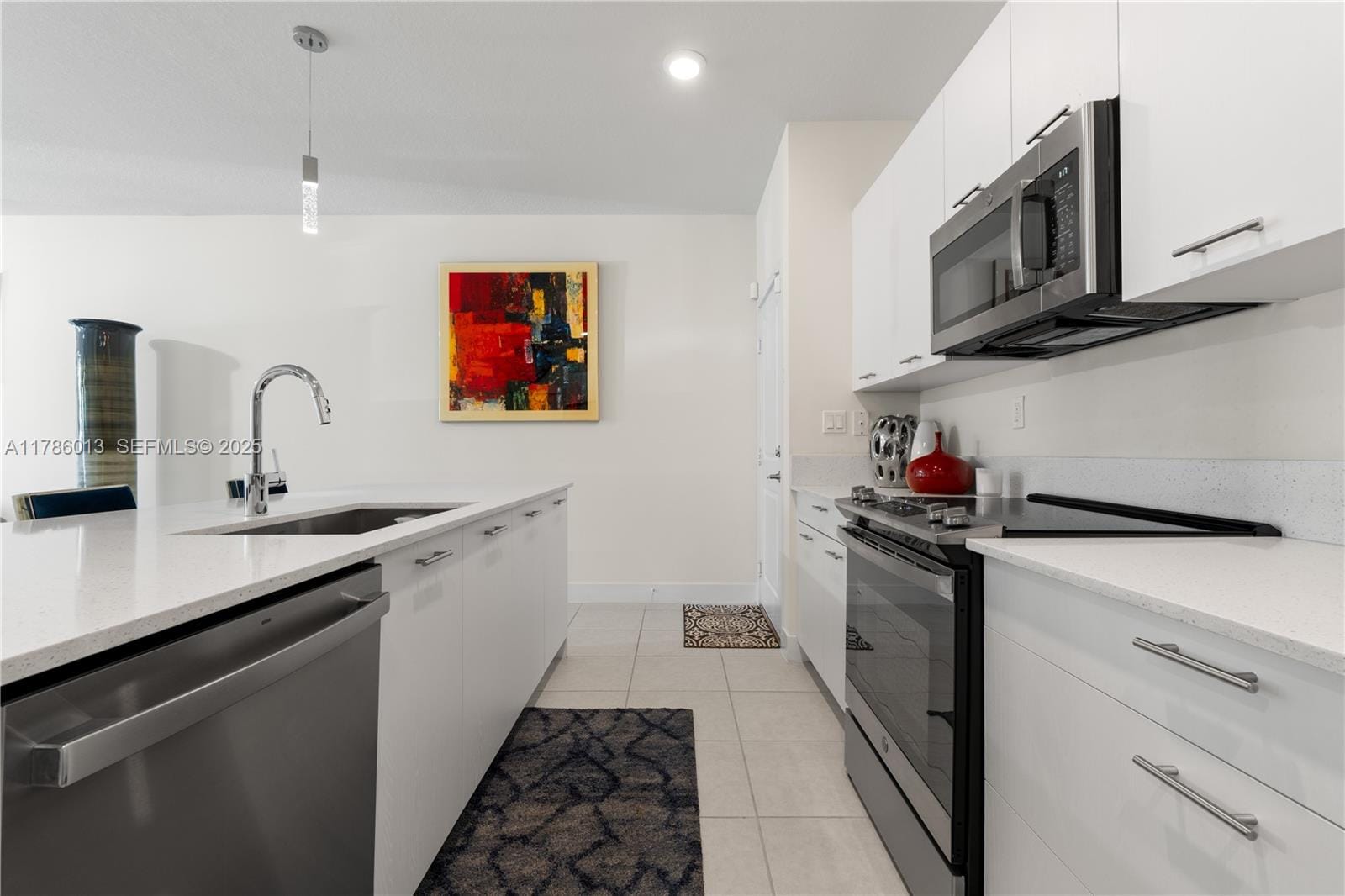 8292 NW 43 Street — photo 10