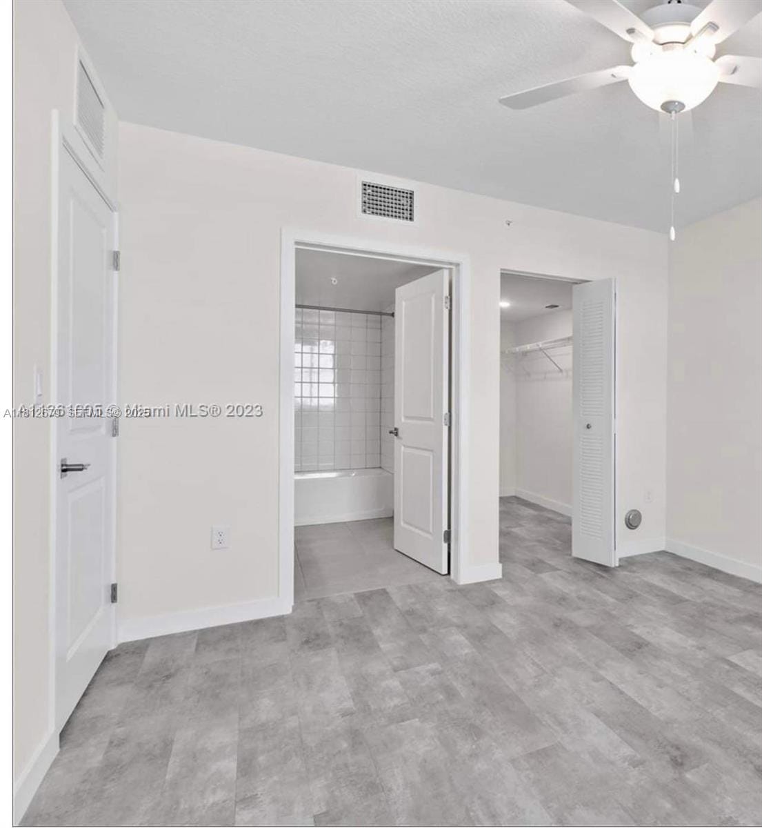 400 NW 112th Avenue 718 — photo 11
