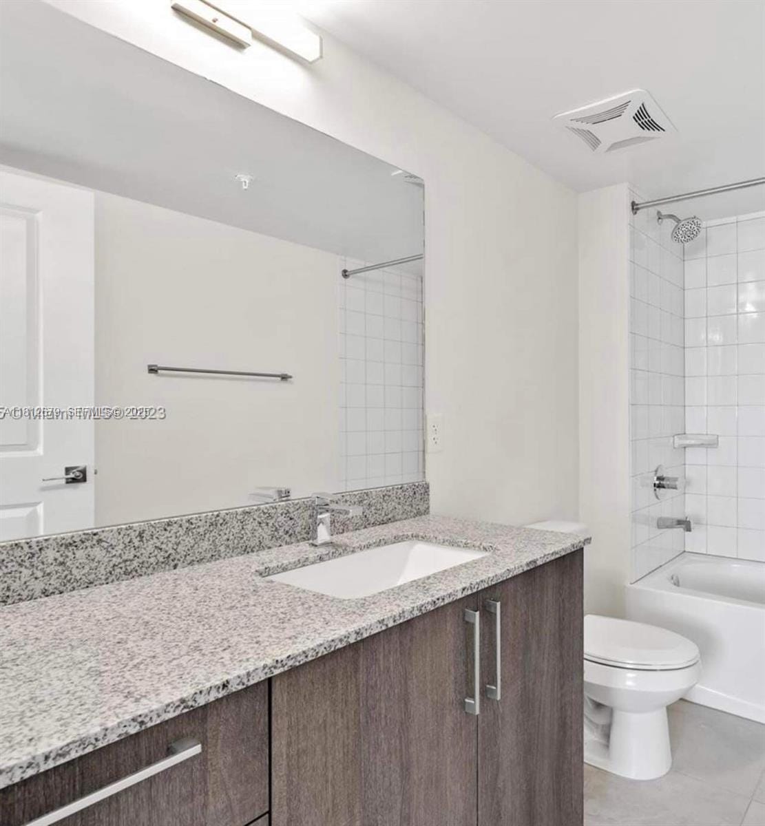 400 NW 112th Avenue 718 — photo 12
