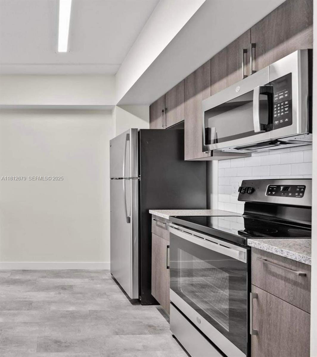 400 NW 112th Avenue 718 — photo 3