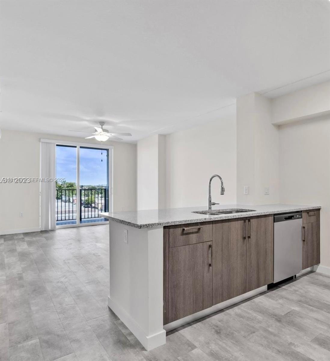 400 NW 112th Avenue 718 — photo 5