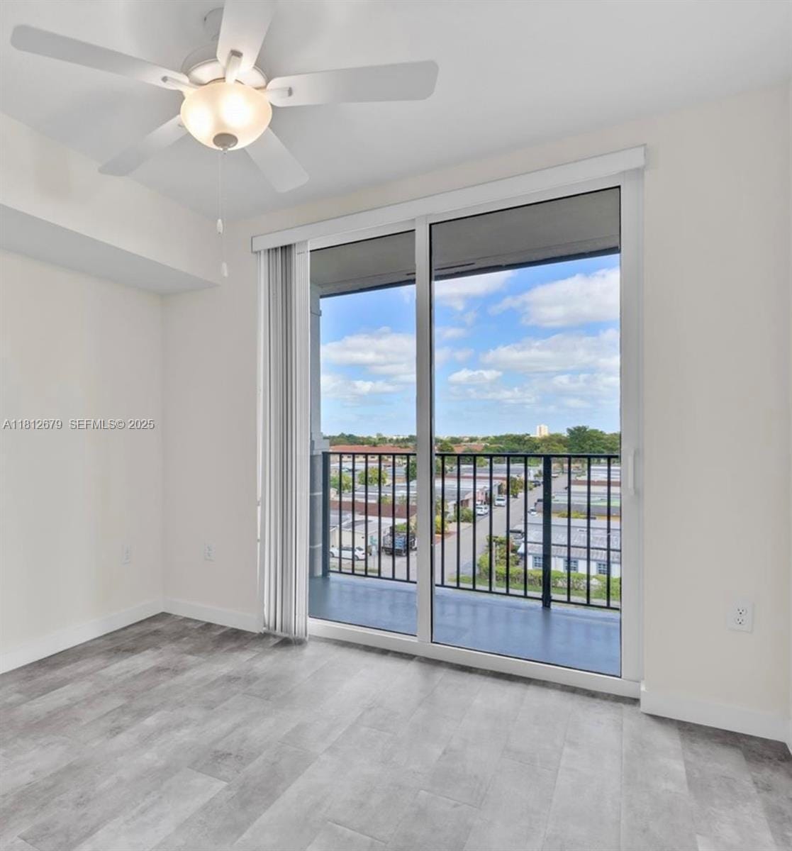 400 NW 112th Avenue 718 — photo 6