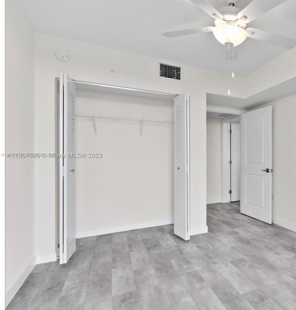 400 NW 112th Avenue 718 — photo 8