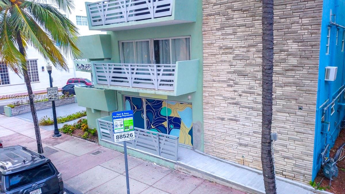 1446 Ocean Drive 1 & 2 — photo 11