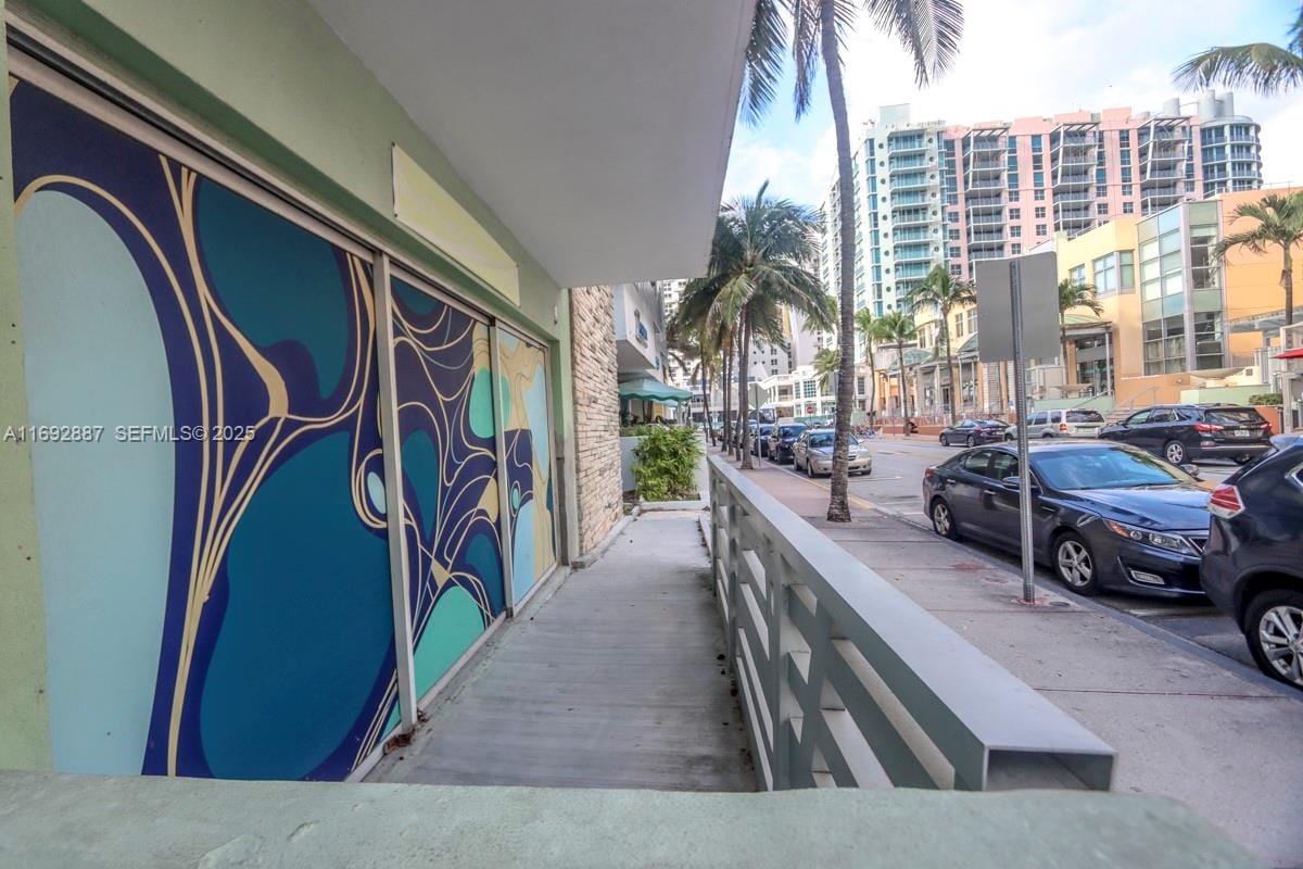 1446 Ocean Drive 1 & 2 — photo 12