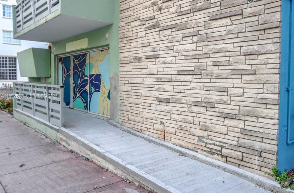 1446 Ocean Drive 1 & 2, Miami Beach, FL 33139 photo 13