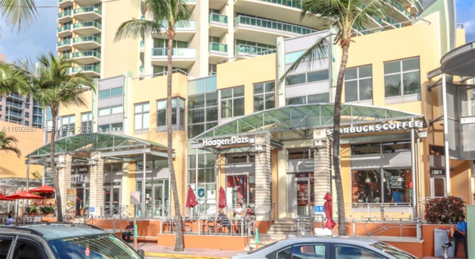 1446 Ocean Drive 1 & 2, Miami Beach, FL 33139 photo 15
