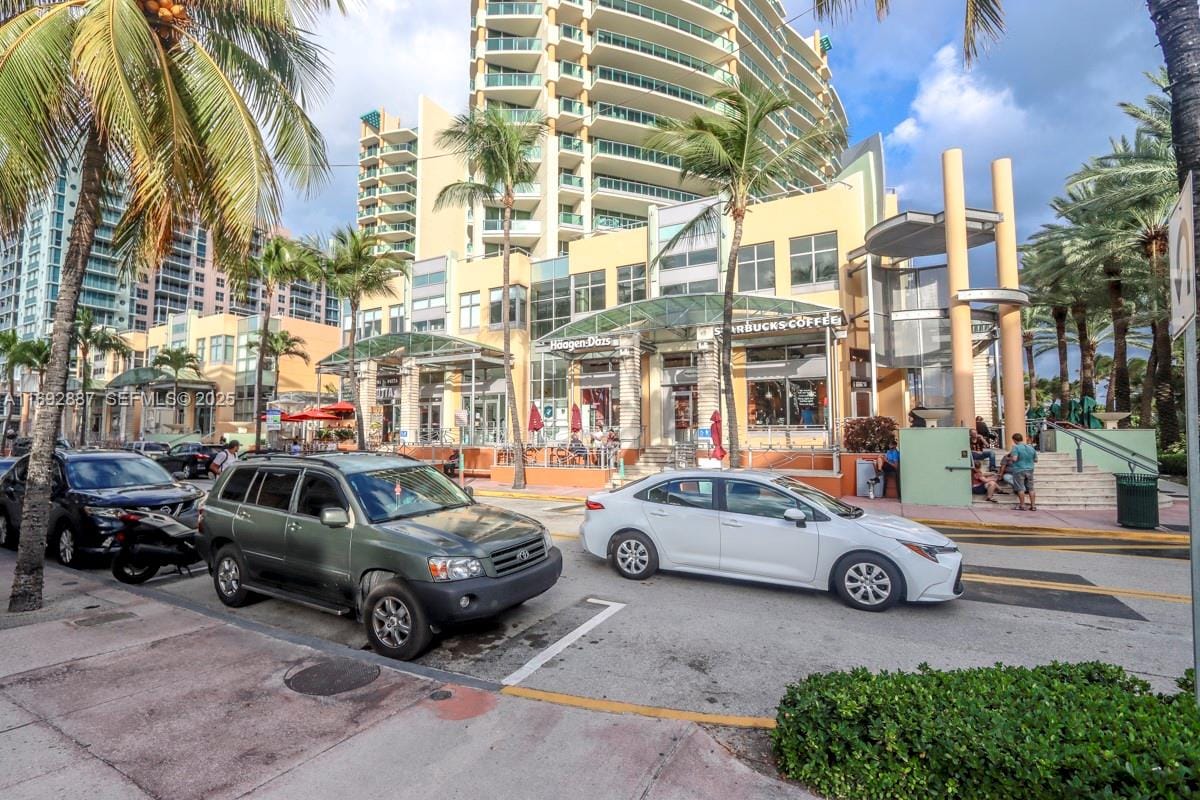 1446 Ocean Drive 1 & 2, Miami Beach, FL 33139 photo 16