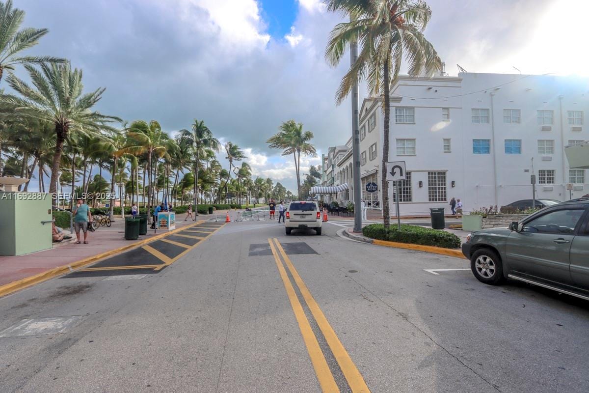 1446 Ocean Drive 1 & 2, Miami Beach, FL 33139 photo 20