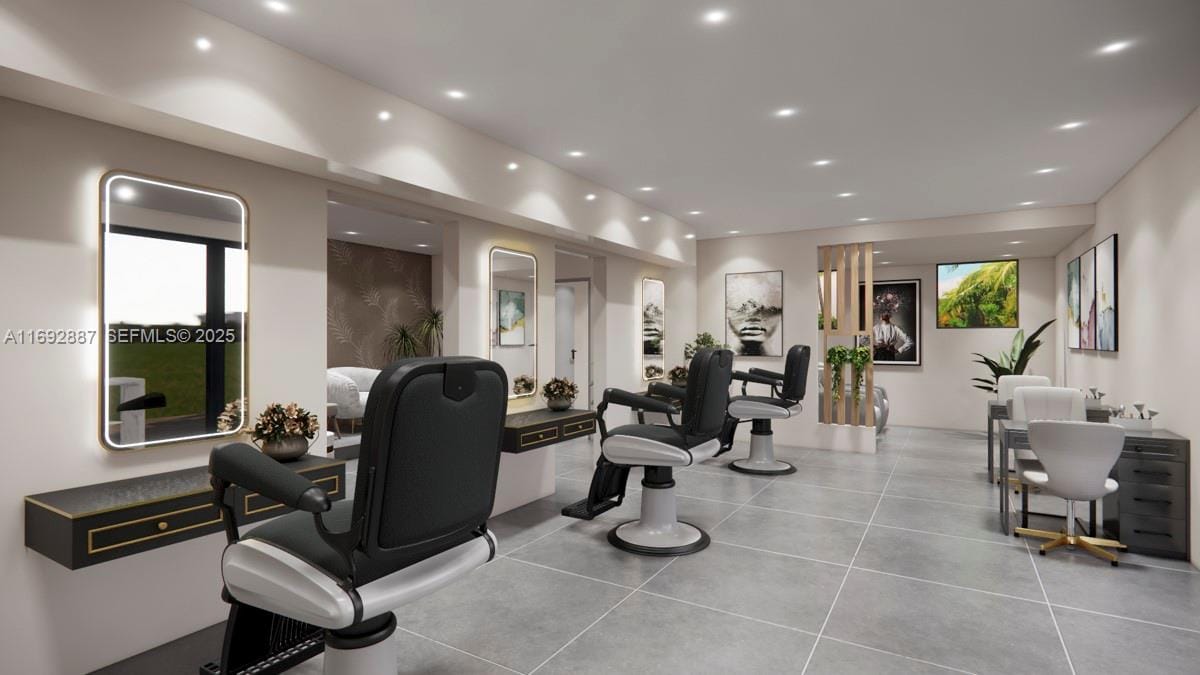 1446 Ocean Drive 1 & 2 — photo 3