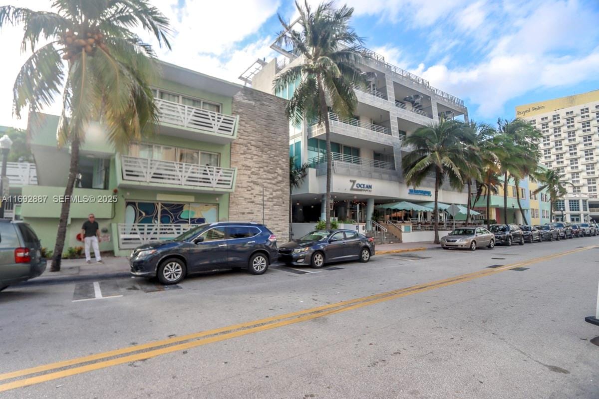 1446 Ocean Drive 1 & 2, Miami Beach, FL 33139 photo 21