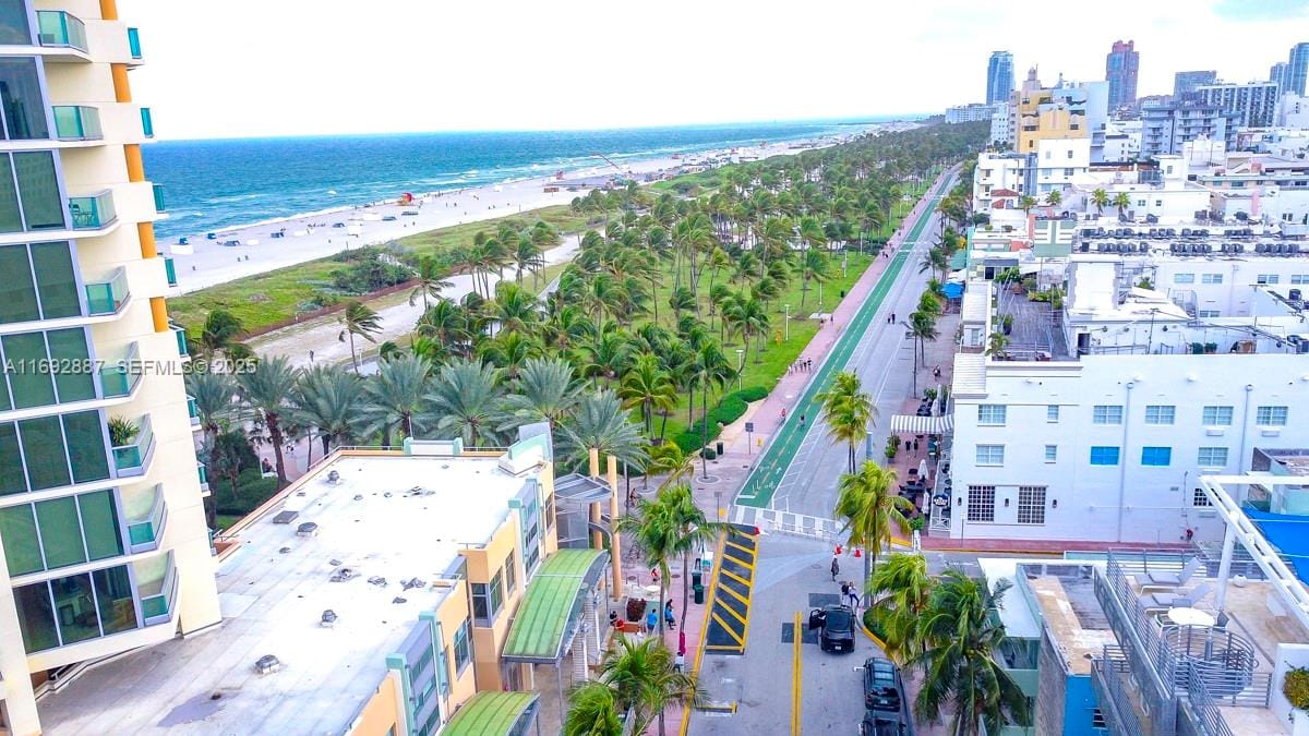 1446 Ocean Drive 1 & 2, Miami Beach, FL 33139 photo 22