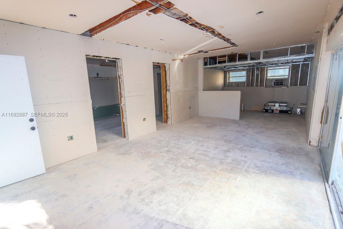 1446 Ocean Drive 1 & 2, Miami Beach, FL 33139 photo 24