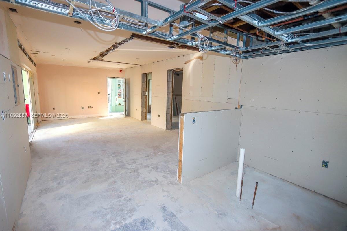 1446 Ocean Drive 1 & 2, Miami Beach, FL 33139 photo 25