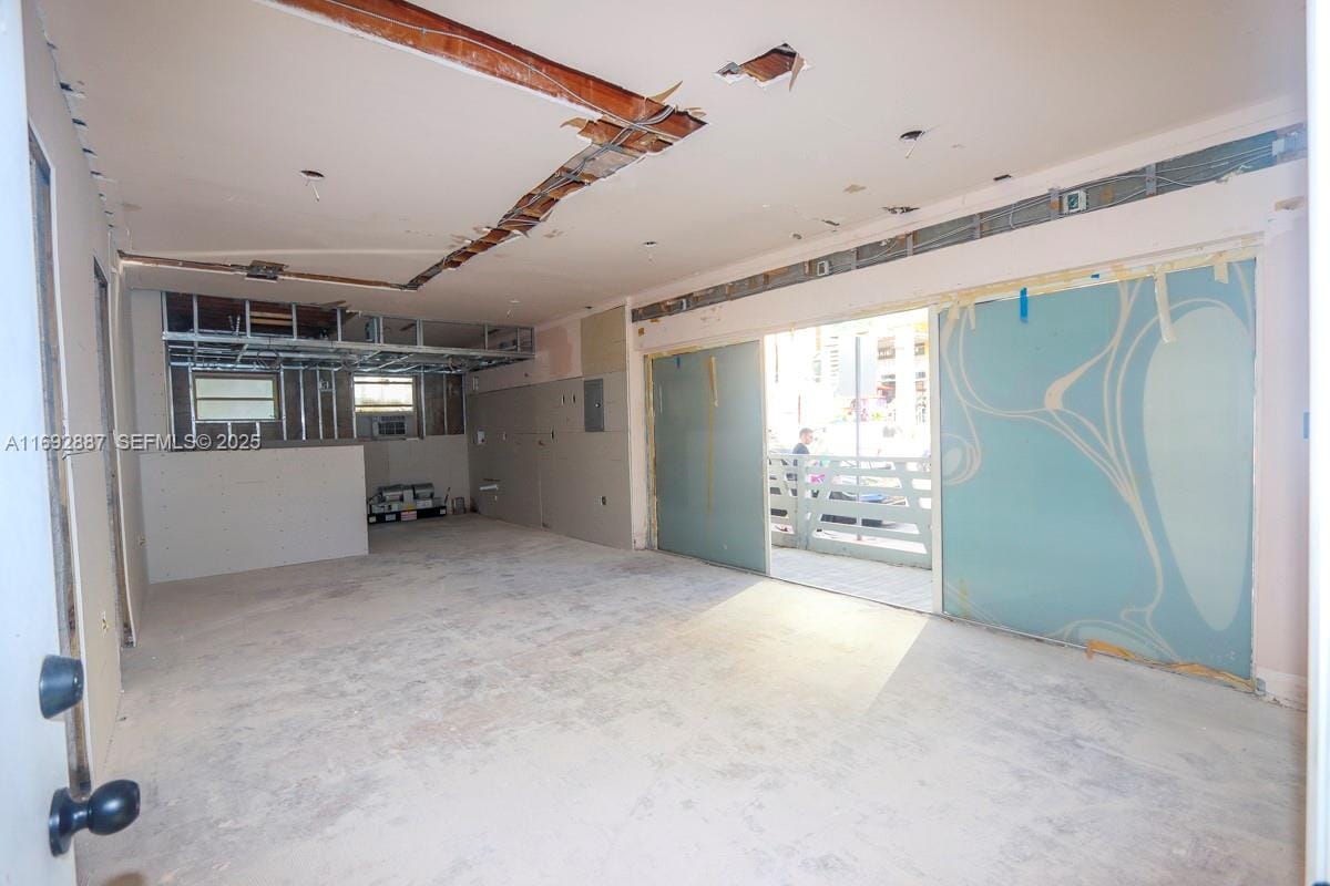 1446 Ocean Drive 1 & 2, Miami Beach, FL 33139 photo 26