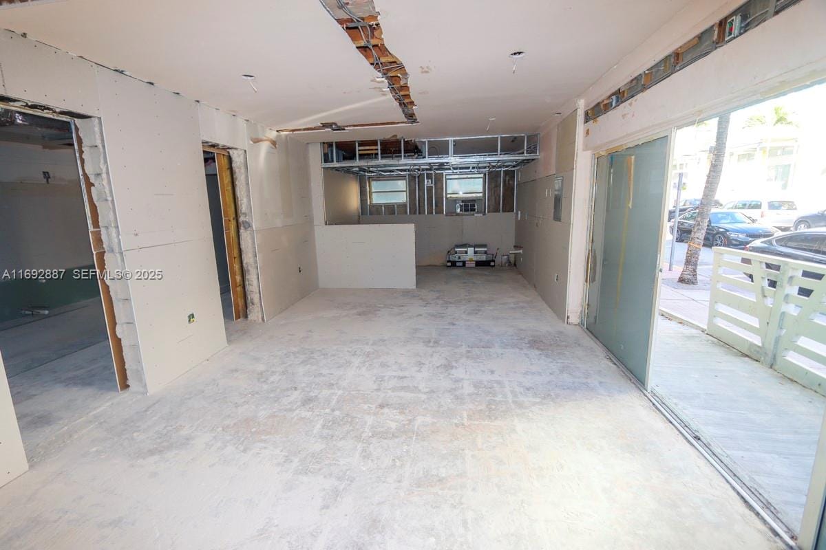 1446 Ocean Drive 1 & 2, Miami Beach, FL 33139 photo 27