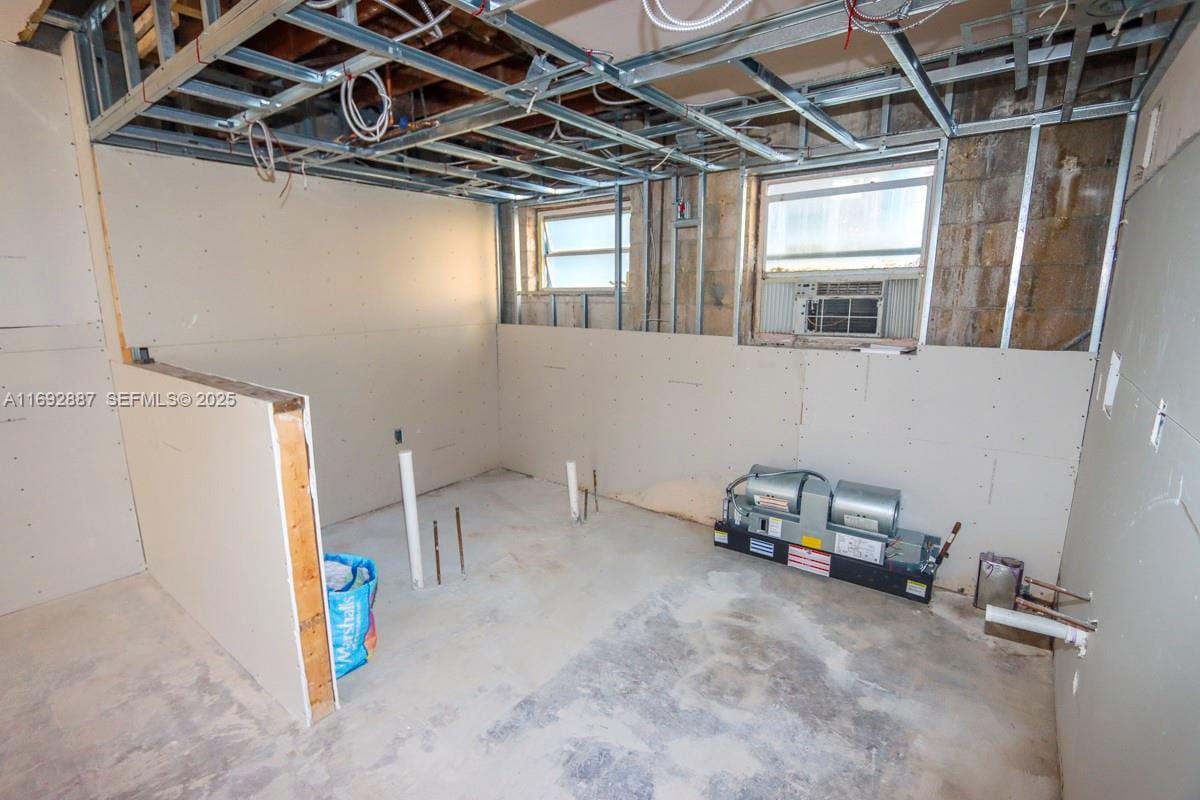 1446 Ocean Drive 1 & 2, Miami Beach, FL 33139 photo 28