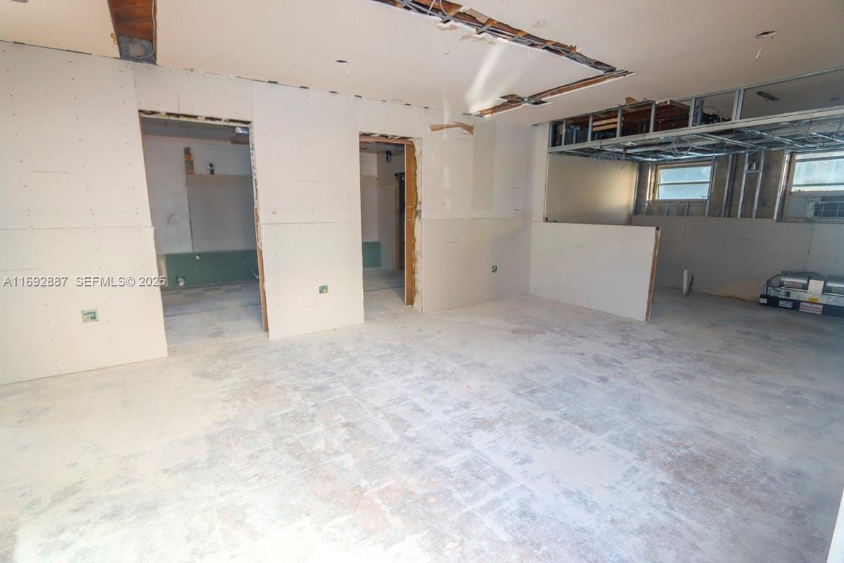 1446 Ocean Drive 1 & 2, Miami Beach, FL 33139 photo 29
