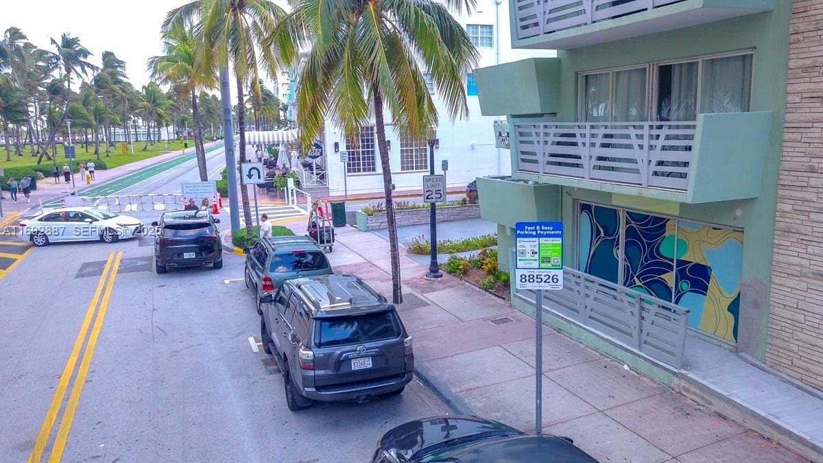 1446 Ocean Drive 1 & 2 — photo 10