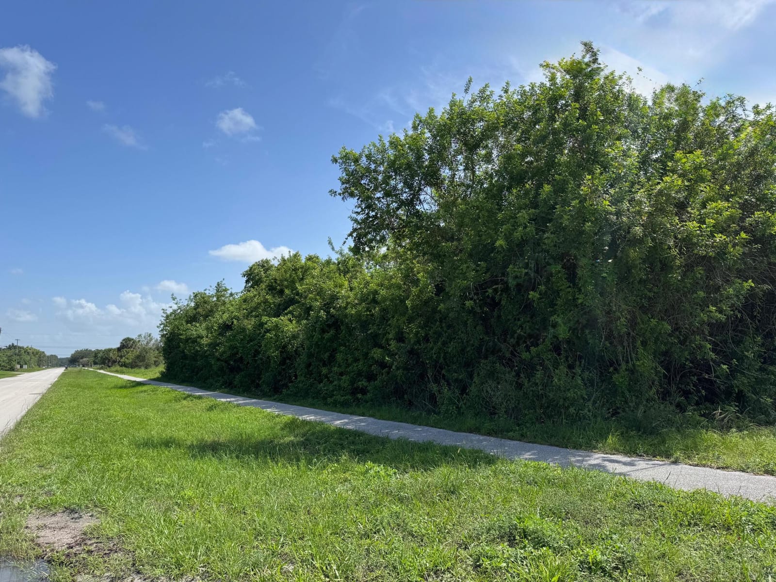 Xxxx 37th Place N, Loxahatchee, FL 33470