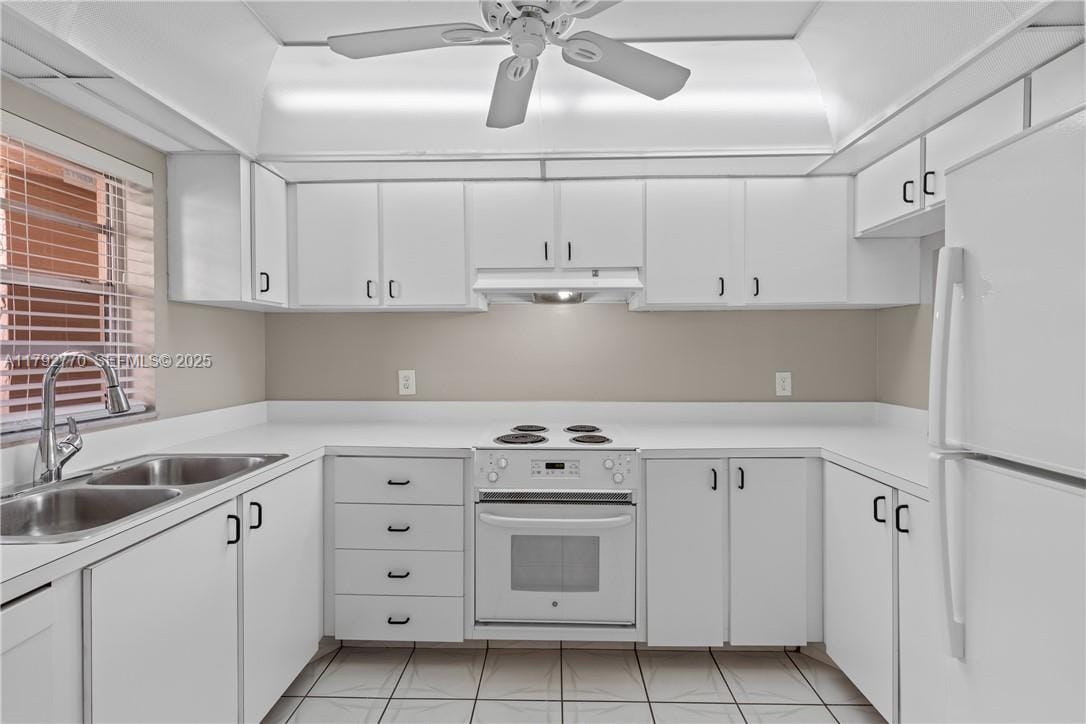 9470 Live Oak Place 304, Davie, FL 33324
