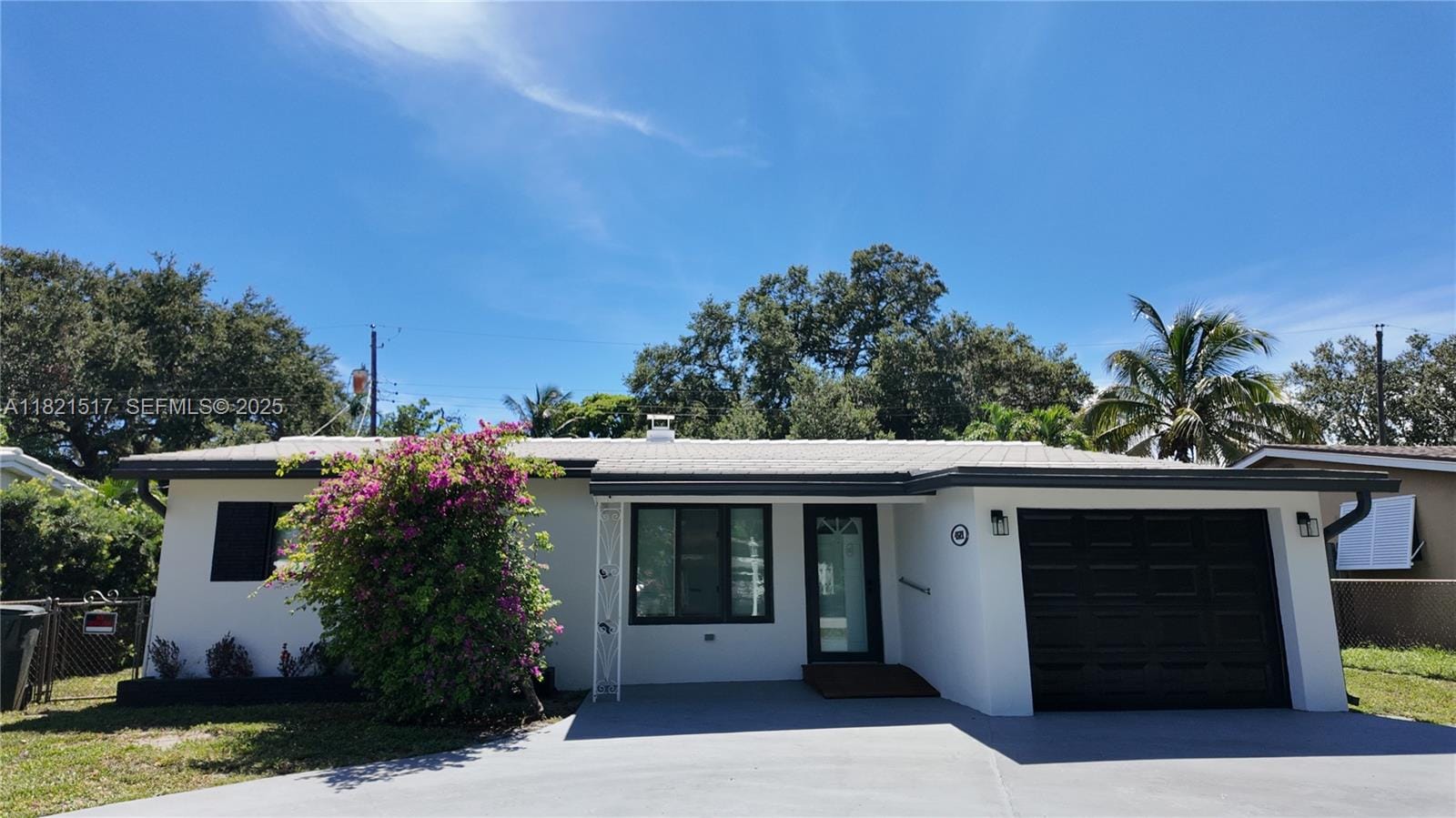 4521 SW 25th Terrace, Dania Beach, FL 33312