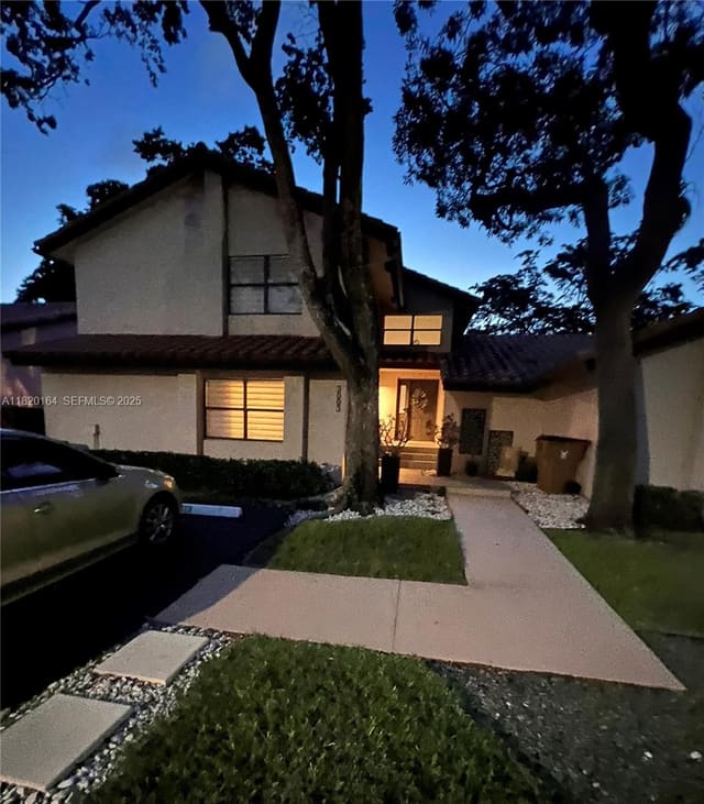 3003 Deer Creek Lake Shore Drive 3003, Deerfield Beach, FL 33442