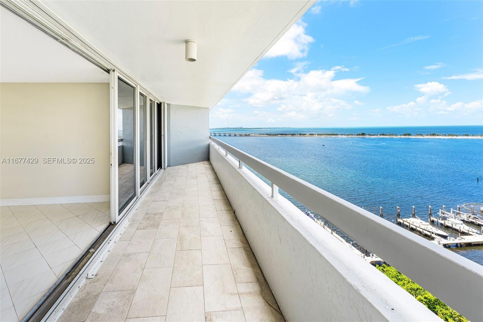 1627 Brickell Avenue 1906, Miami, FL 33129