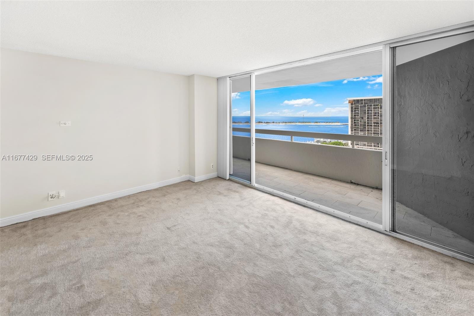 1627 Brickell Avenue 1906, Miami, FL 33129 photo 11