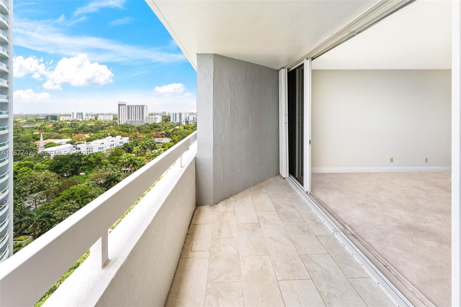 1627 Brickell Avenue 1906, Miami, FL 33129 photo 12