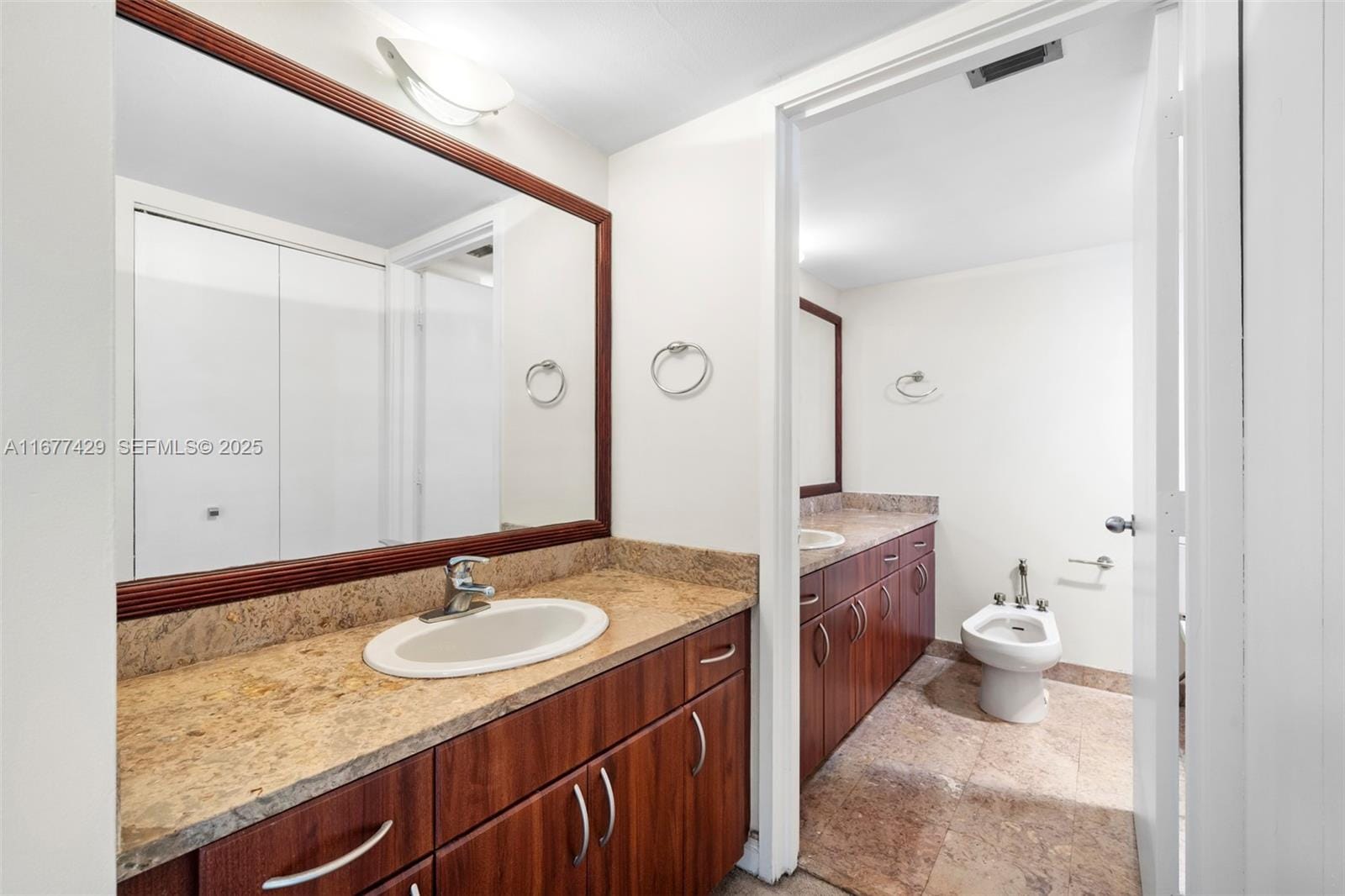 1627 Brickell Avenue 1906, Miami, FL 33129 photo 13
