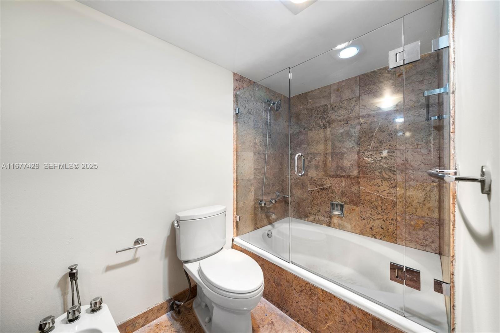 1627 Brickell Avenue 1906, Miami, FL 33129 photo 14