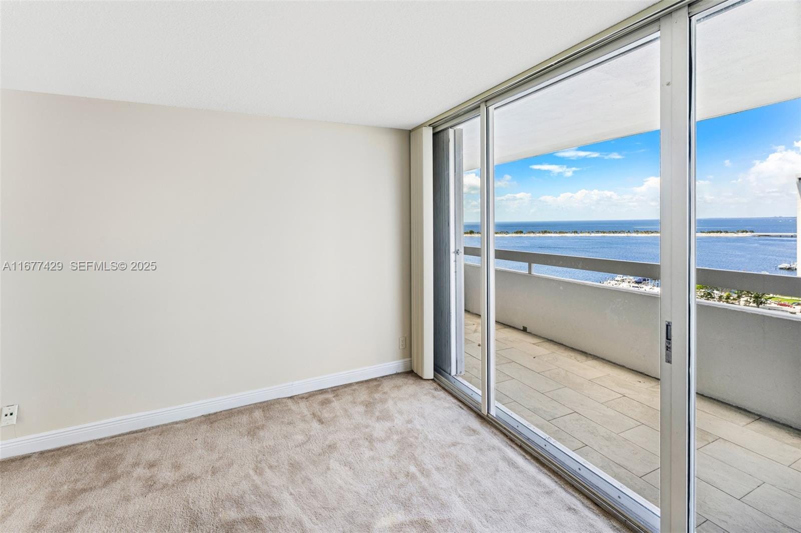 1627 Brickell Avenue 1906, Miami, FL 33129 photo 15
