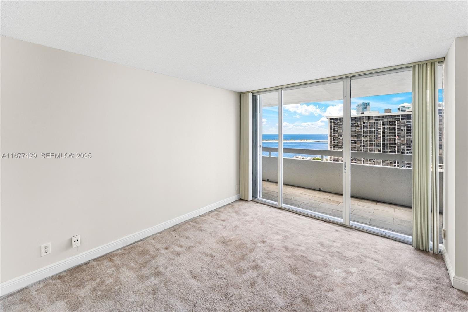1627 Brickell Avenue 1906, Miami, FL 33129 photo 16