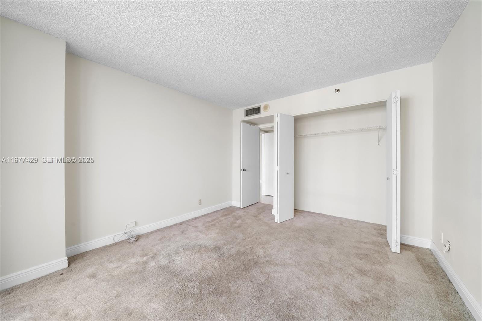 1627 Brickell Avenue 1906, Miami, FL 33129 photo 17