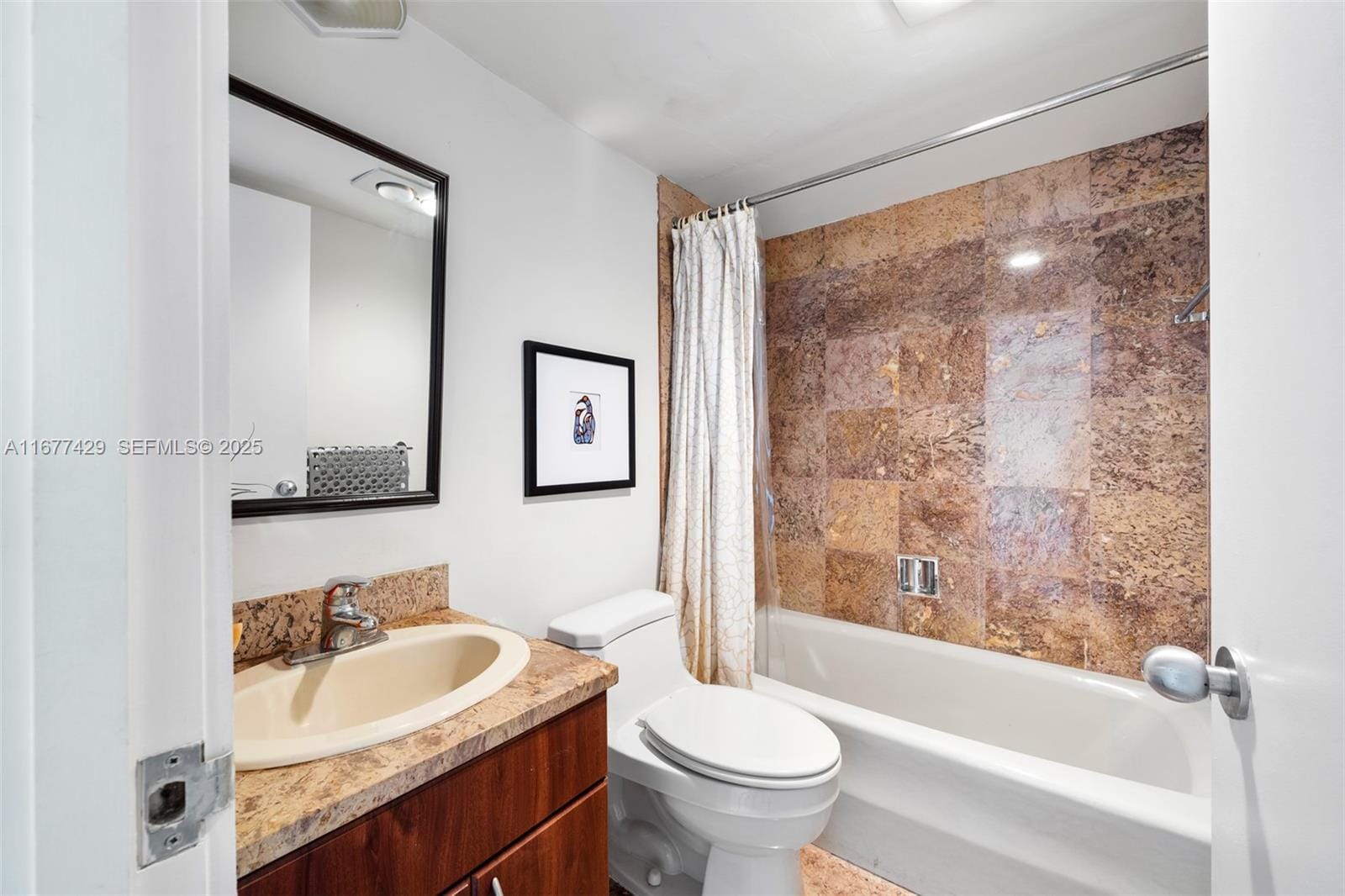 1627 Brickell Avenue 1906, Miami, FL 33129 photo 18